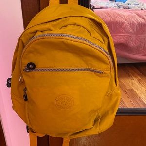 KIPLING Backpack